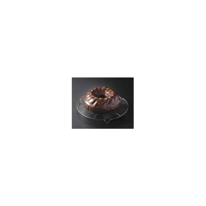 pourlesgourmets202605301259151603825