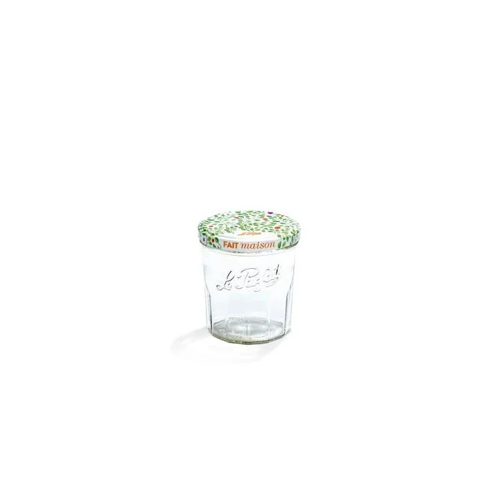 pourlesgourmets202605301259211603846