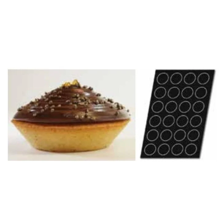 pourlesgourmets202605301259331603878