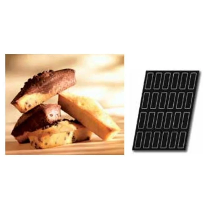 pourlesgourmets202605301259331603879