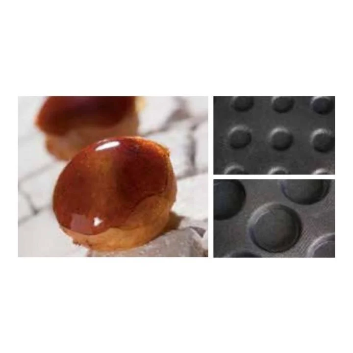 pourlesgourmets202605301259391603892