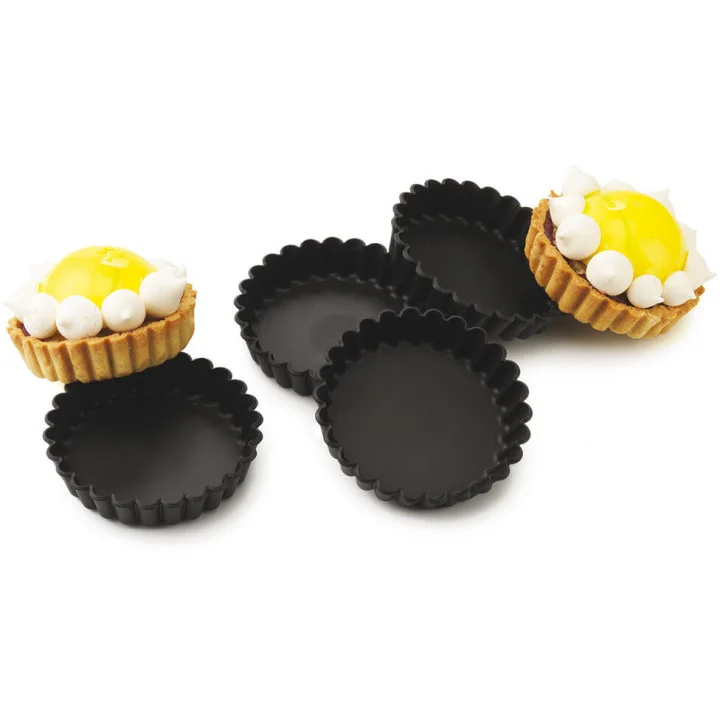 pourlesgourmets202605301259511603920