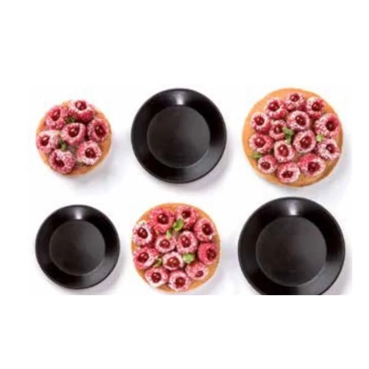 pourlesgourmets202605301259561603932