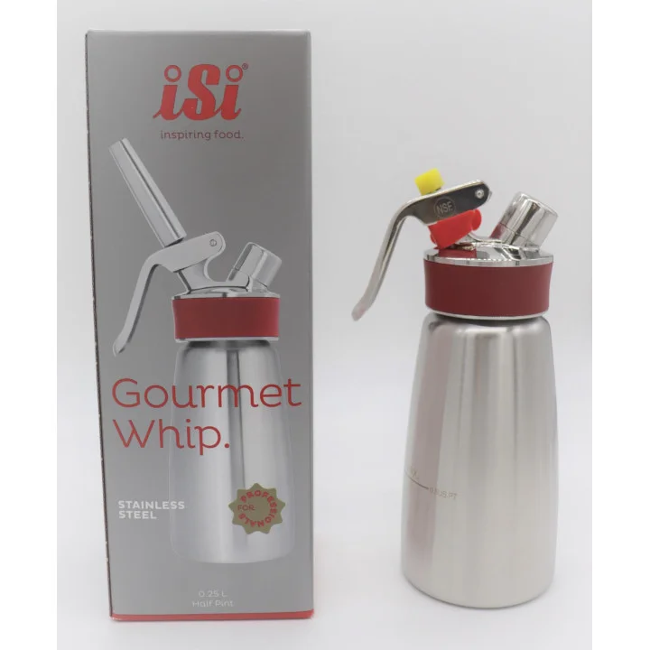 pourlesgourmets202605301301131604121