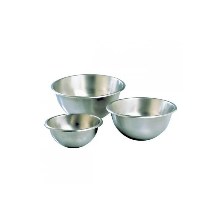 pourlesgourmets202605301301161604126