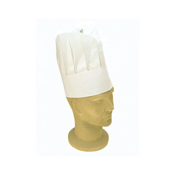 pourlesgourmets202605301301291604161