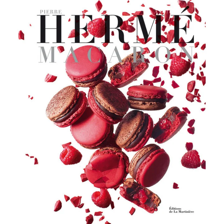 pourlesgourmets202605301301371604185