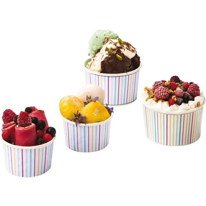 pourlesgourmets202605301301431604199