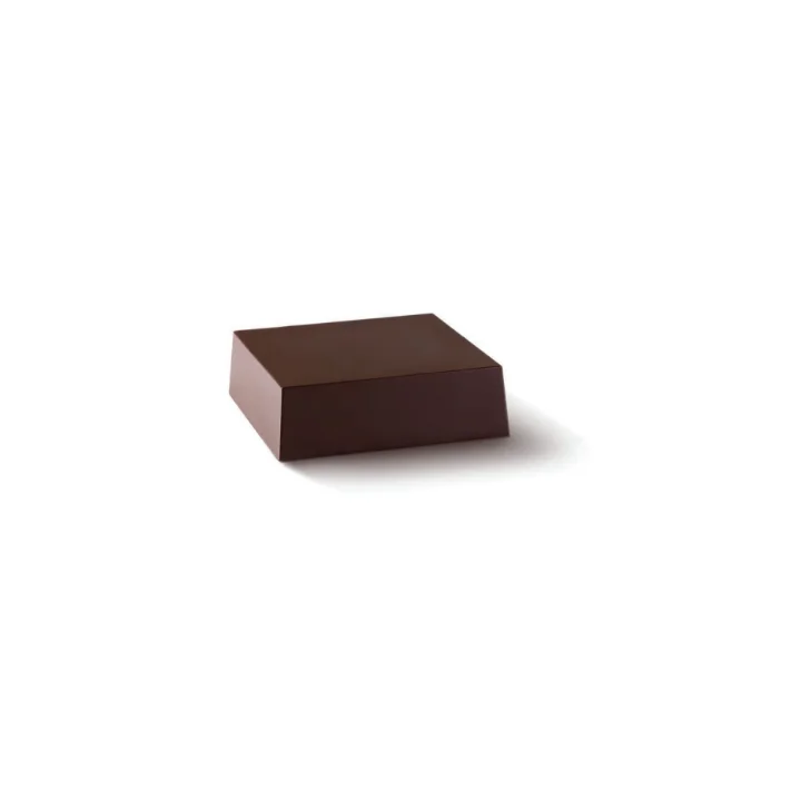 pourlesgourmets202605301303061604420