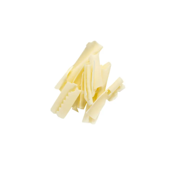 pourlesgourmets202605301303141604441