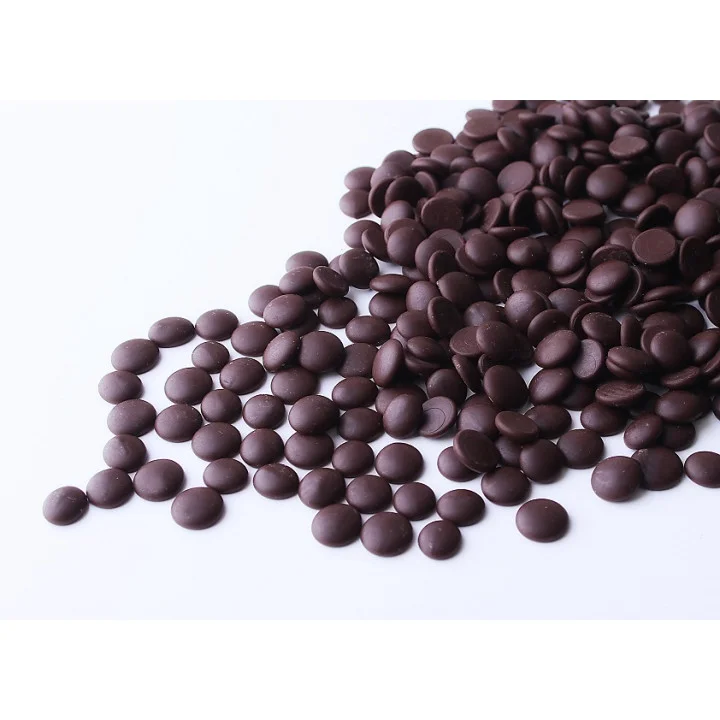 pourlesgourmets202605301303401604517
