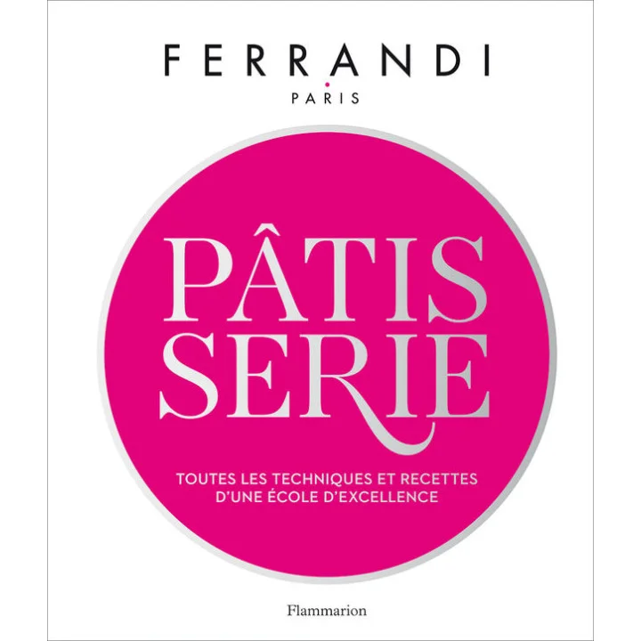 pourlesgourmets202605301303581604567