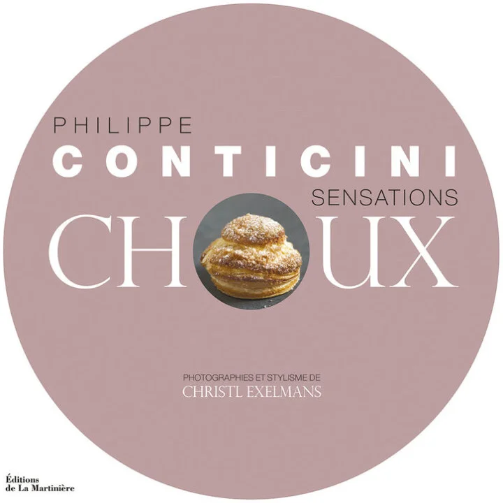 pourlesgourmets202605301304031604577