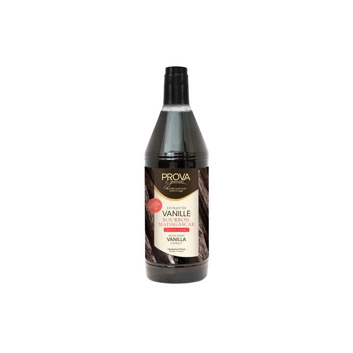 pourlesgourmets202605301304091604591