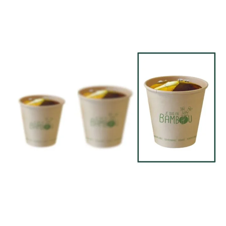 pourlesgourmets202605301304351604666