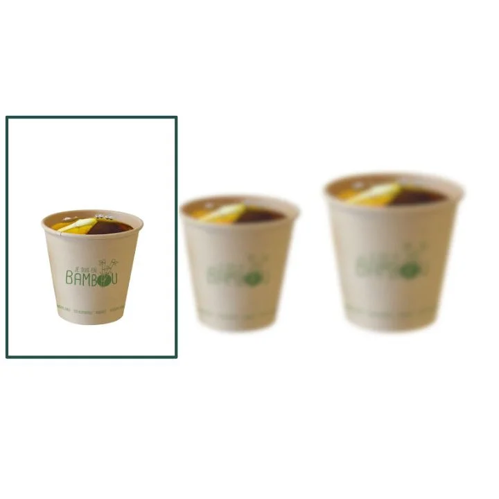 pourlesgourmets202605301304401604677