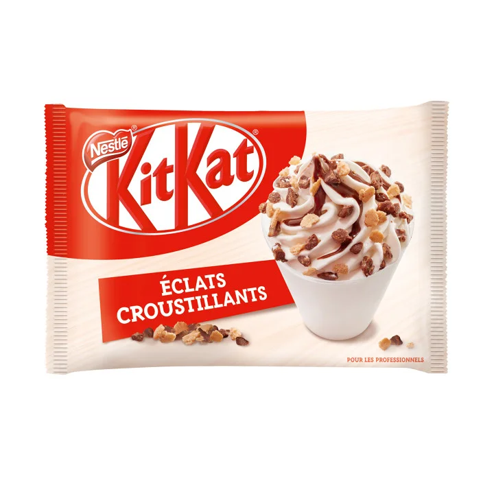 pourlesgourmets202605301305001604735