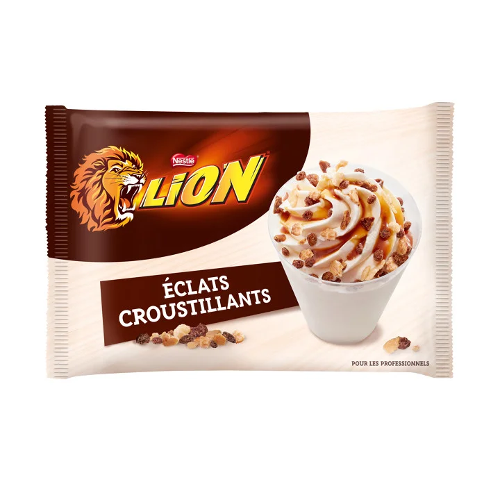 pourlesgourmets202605301305001604736