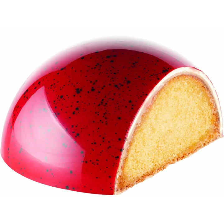 pourlesgourmets202605301305251604802