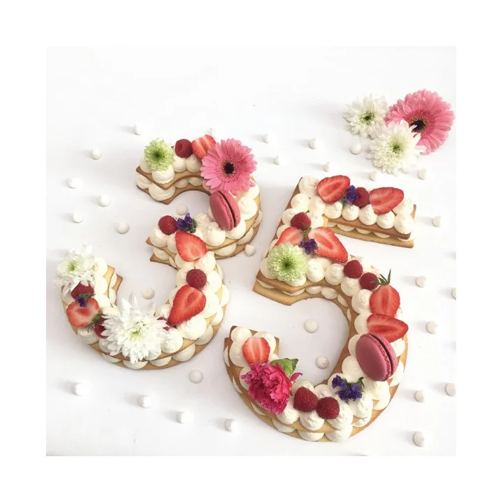 pourlesgourmets202605301306081604908