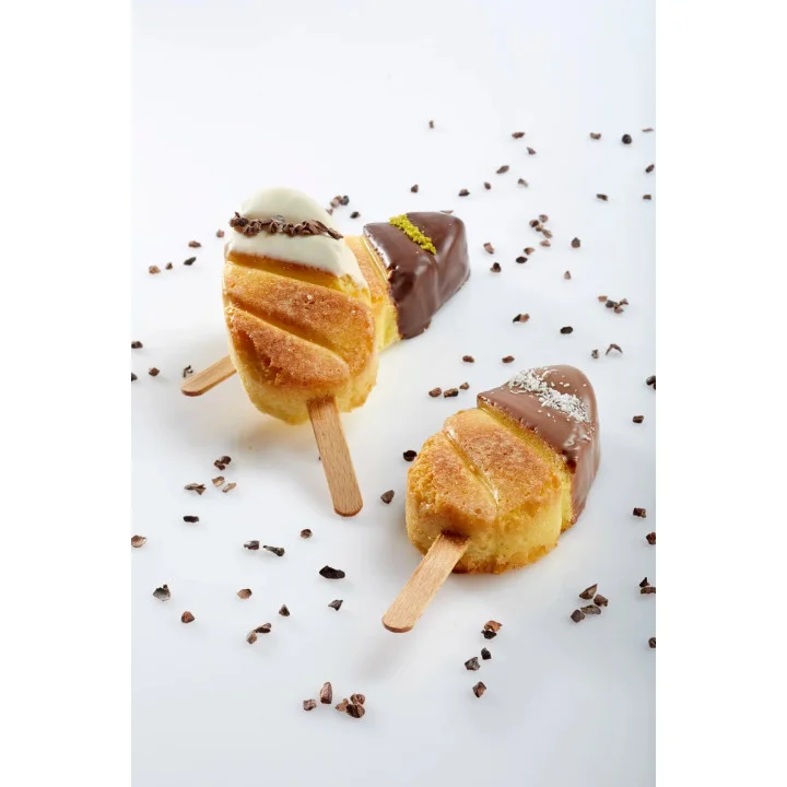 pourlesgourmets202605301306161604925