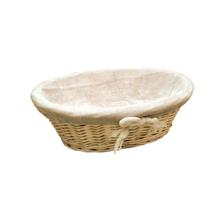 pourlesgourmets202605301306361604963