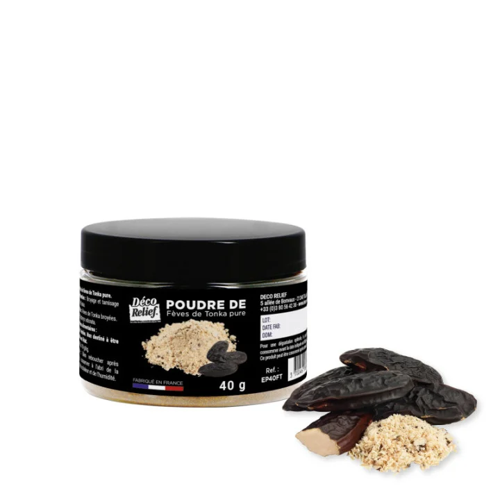 pourlesgourmets202605301307121605030