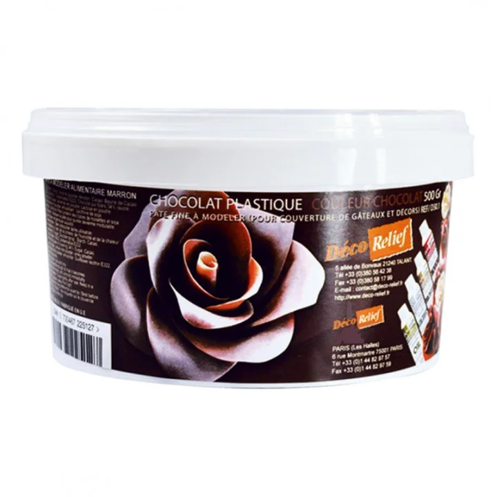 pourlesgourmets202605301307131605033