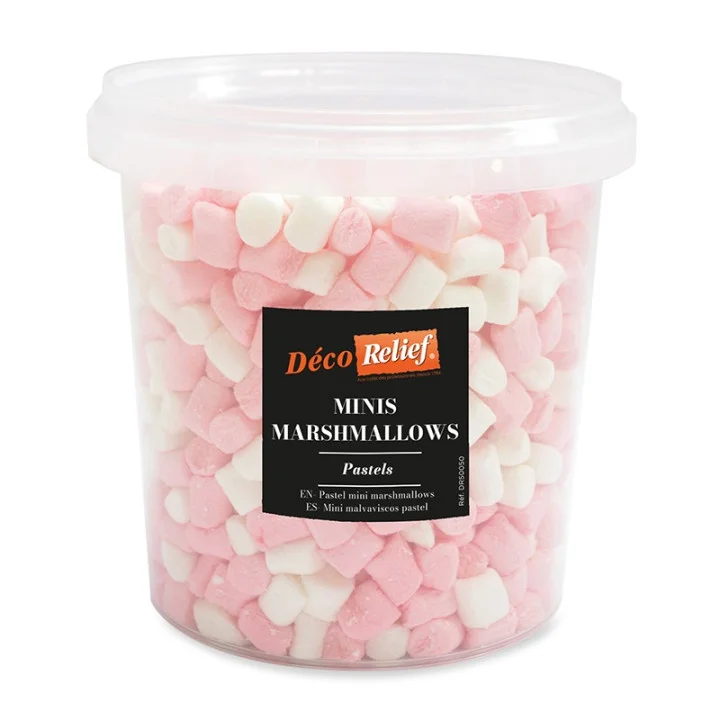 pourlesgourmets202605301307191605044