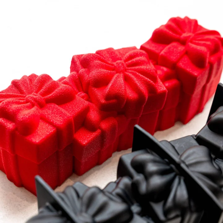 pourlesgourmets202605301307241605054