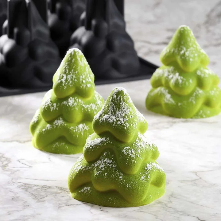 pourlesgourmets202605301307401605091