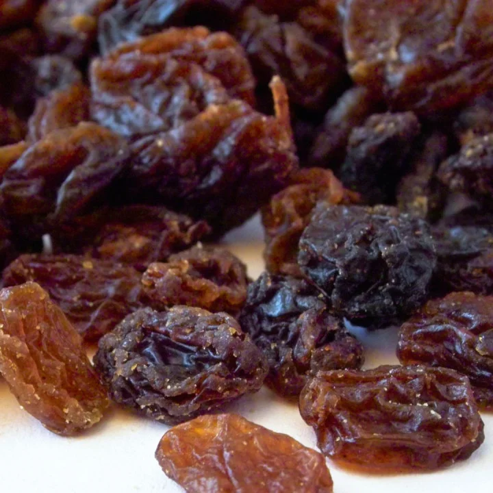pourlesgourmets202605301308031605138
