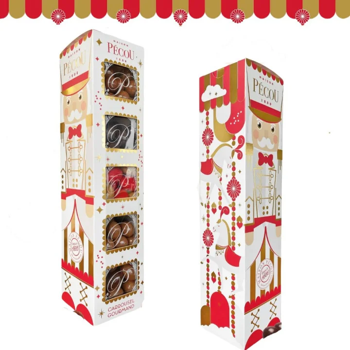 pourlesgourmets202605301309511605371