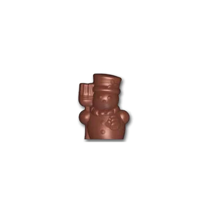 pourlesgourmets202605301310281605454