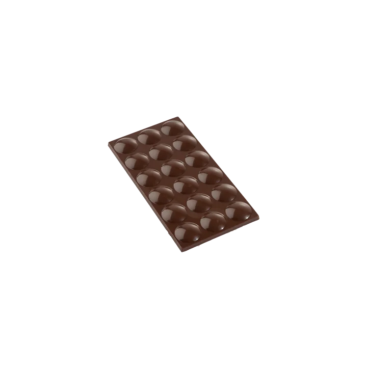 pourlesgourmets202605301310301605458