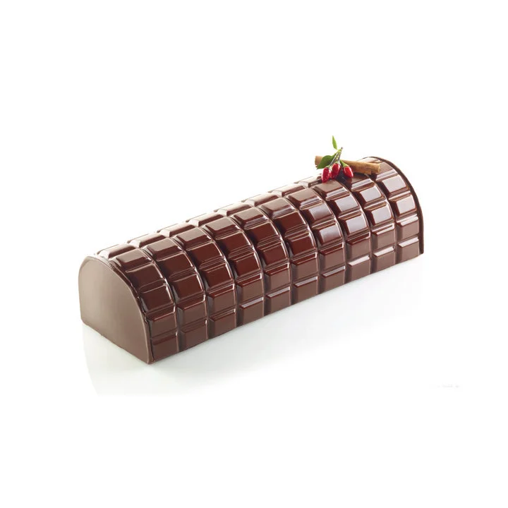 pourlesgourmets202605301310351605471