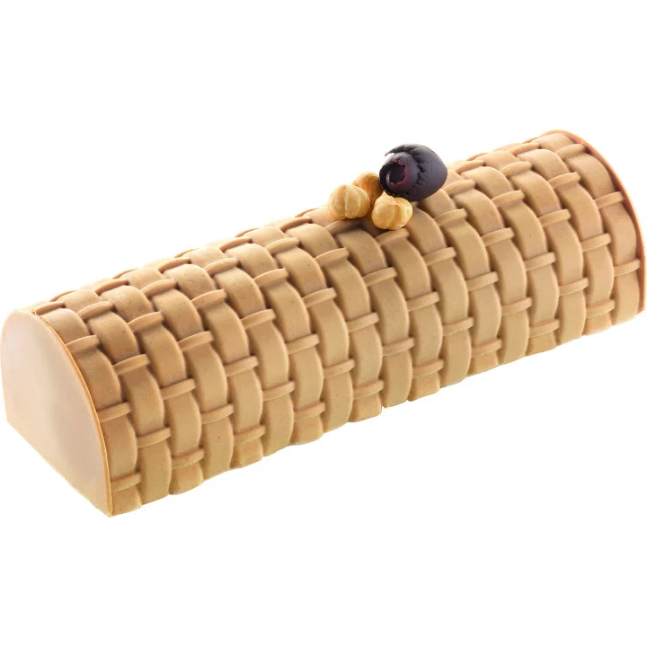 pourlesgourmets202605301310431605490