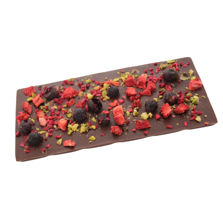 pourlesgourmets202605301310451605496