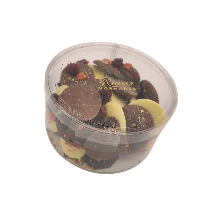 pourlesgourmets202605301311091605550