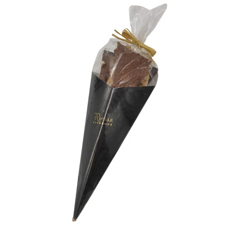 pourlesgourmets202605301311141605559