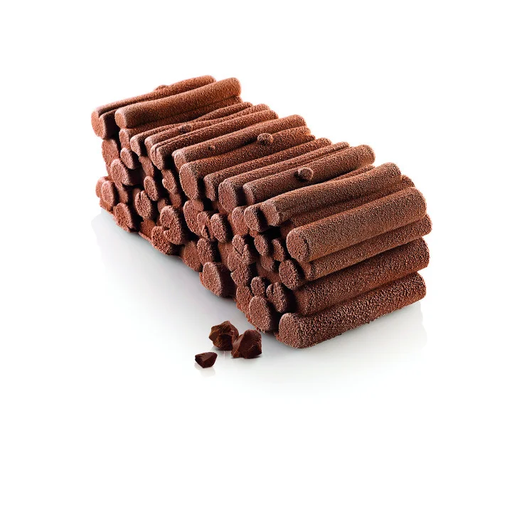 pourlesgourmets202605301311321605606