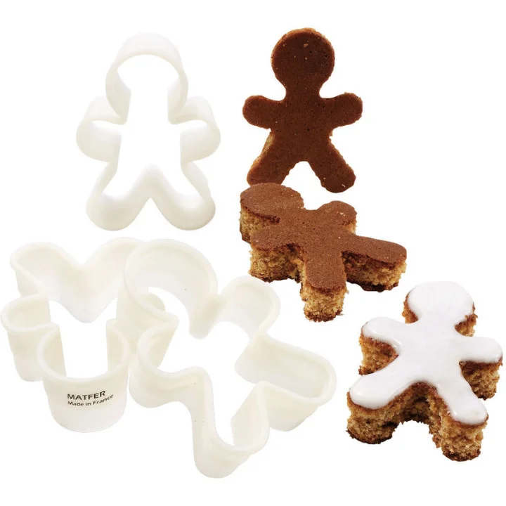 pourlesgourmets202605301311461605638
