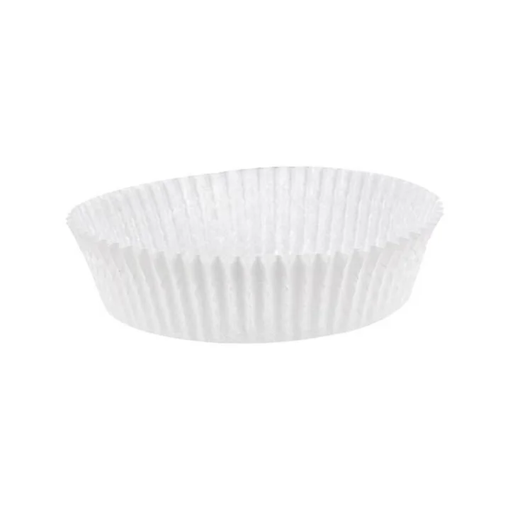pourlesgourmets202605301312041605682