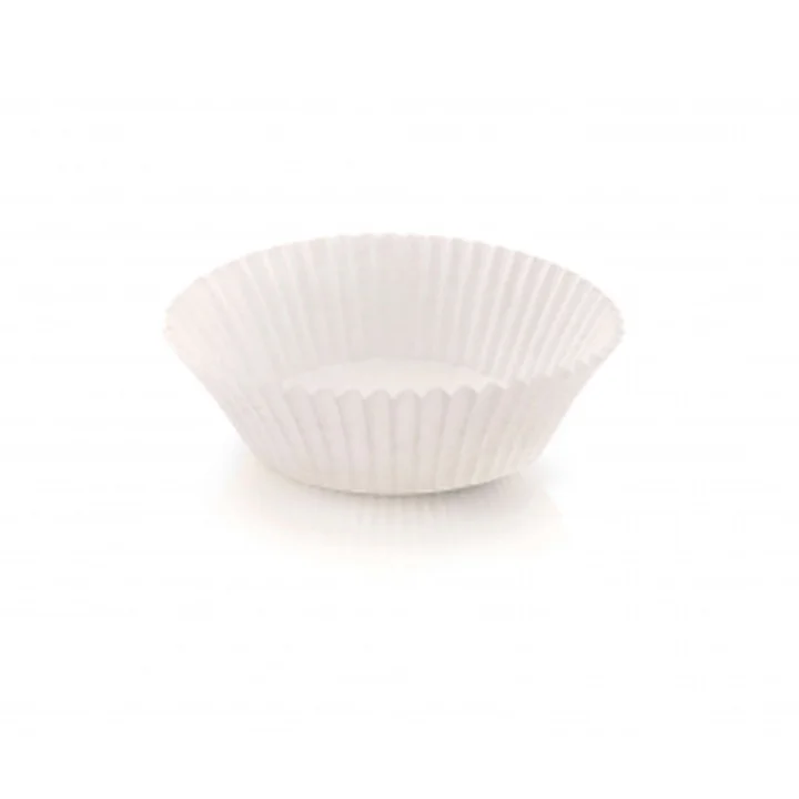 pourlesgourmets202605301312041605685