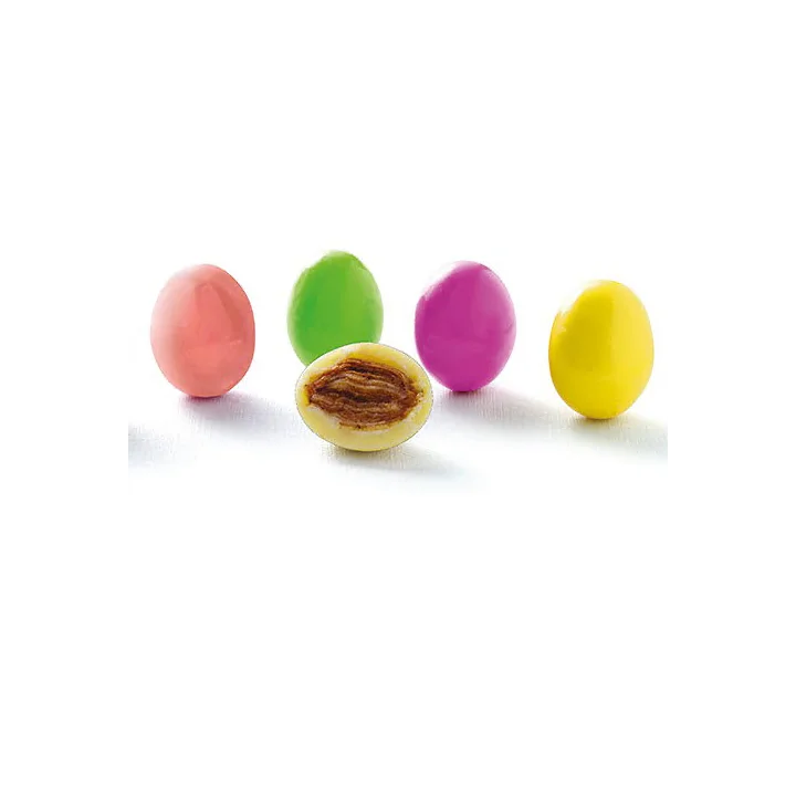 pourlesgourmets202605301312141605703