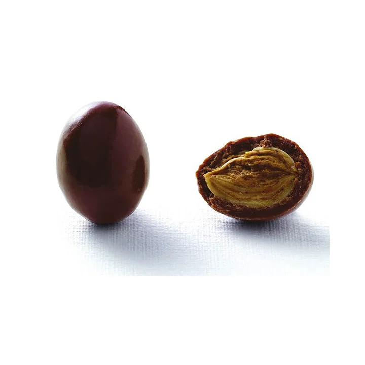 pourlesgourmets202605301312181605710