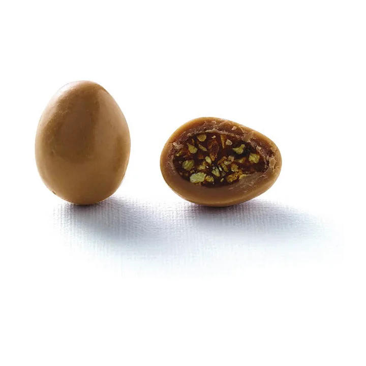 pourlesgourmets202605301312261605724