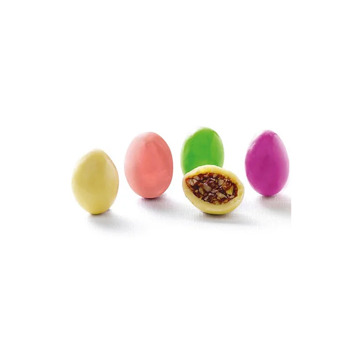 pourlesgourmets202605301312281605729