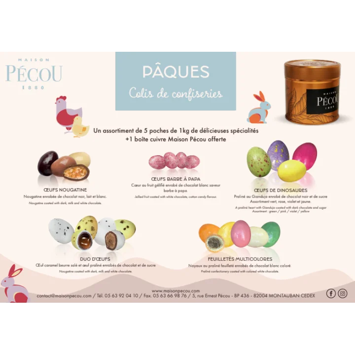 pourlesgourmets202605301312431605755
