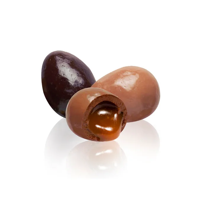pourlesgourmets202605301312451605758